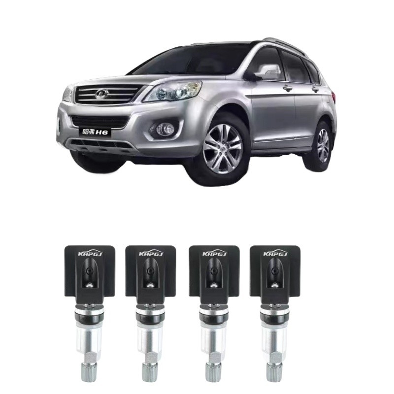 Großmauer Haval H6 H2 H4 H7 F5 F7 Wei Pai VV5 VV7 Motor 2,8 TD LANG Allradantrieb