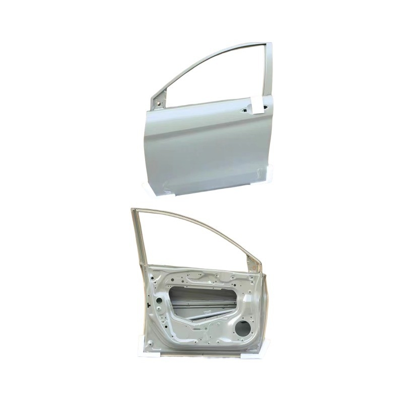 Auto-Kofferraum für Haval Great Wall Poer H6 Tank Front Bumper Tür Maschine Abdeckung