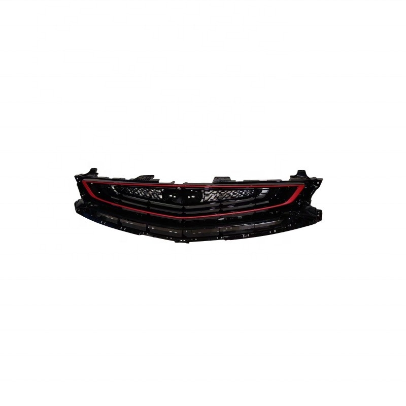 Kunststoffvorgitter für GEELY Coolray SX11 6013024800 6600126541