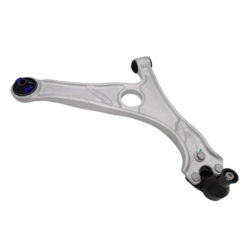 Chery JETOUR X70 X70M X70PLUS X90 Unterer Schwingarm Spitzen-Auto-Aufhängungssystem