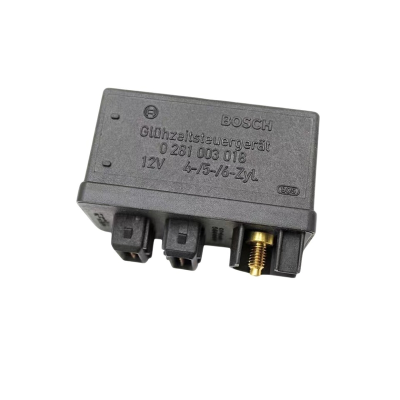 Elektrische Steckersteuerung für die Große Mauer Wingle5 Haval H3H5 Diesel 2,8/2,5tc Vorwärmstecker