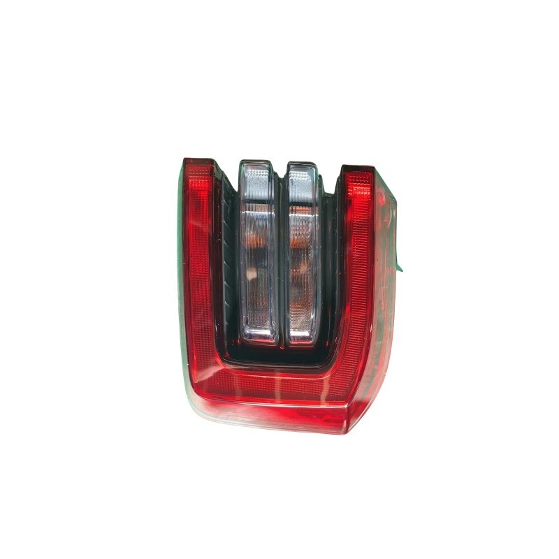 12V OE Nr. J68-4433020 Chery Tiggo 5X Rechte Hinterbiege Lichter Hecklicht für Einzelhandel