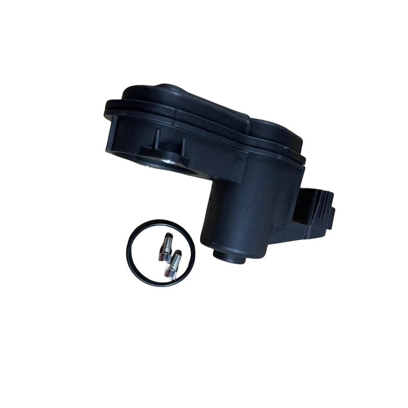 Steuerbremse Hinterzweig Pumpenmotor für die Große Mauer Motor Haval H6 Parkplatz Handbremse