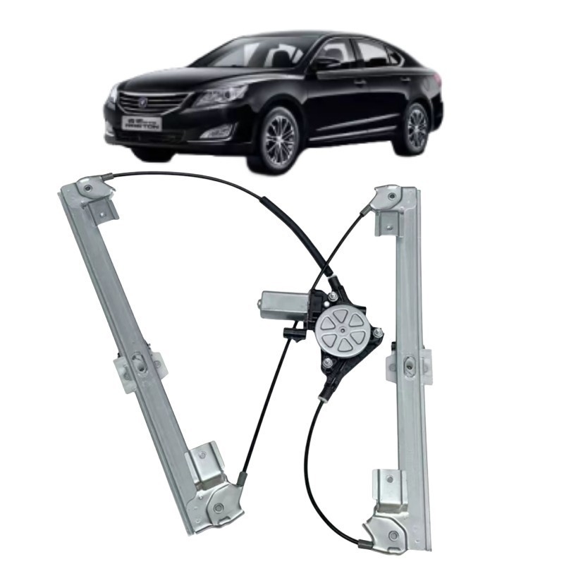 2019- CHANGAN Ruicheng CC Glasliftmontage für Fensterliftwagen CS75 und CS55