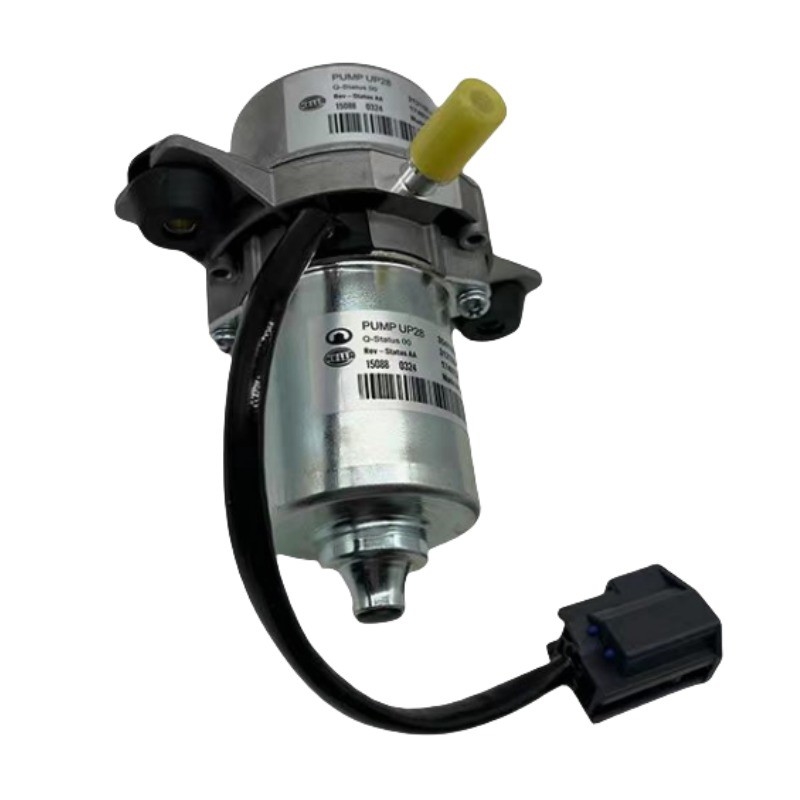 Original geeignet für Haval H6 H2S C50 Bremsverstärker elektronische Pumpe OE NO. 220727050345