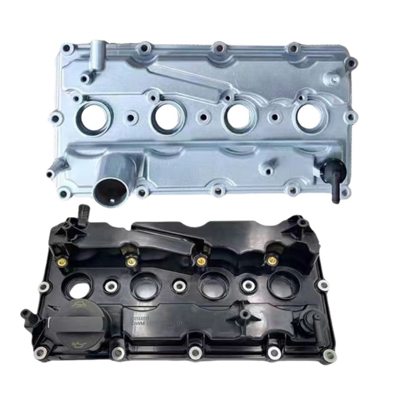 2013- Jahr Ventil für die Große Mauer Haval H4H6H7H8H9F5F7 4C20 Motor 2.0T Abdeckungsdichtung