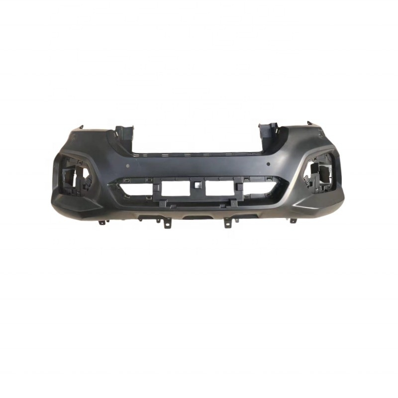 Vorderbumper Oberbumper Leder für Großmauer Haval H9 Autoteile und Großhändler