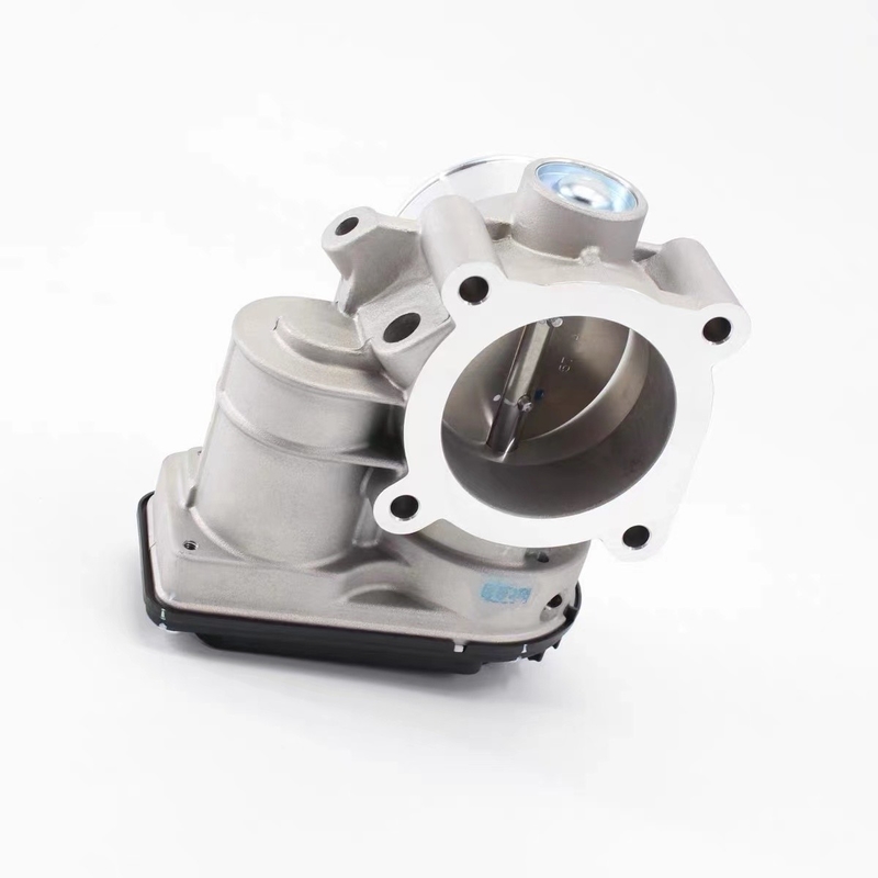 Großmauer Haval H4 H6 F7X H8 H9 VV5 Drosselventilmontage S20001 für Leistung