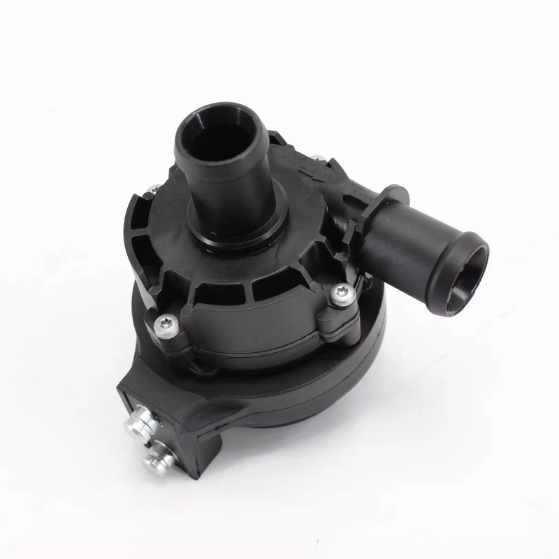 Großmauer M6 Haval H6 H7 H8 H9 VV5 VV6 VV7 Übertragung Elektronische Wasserpumpe