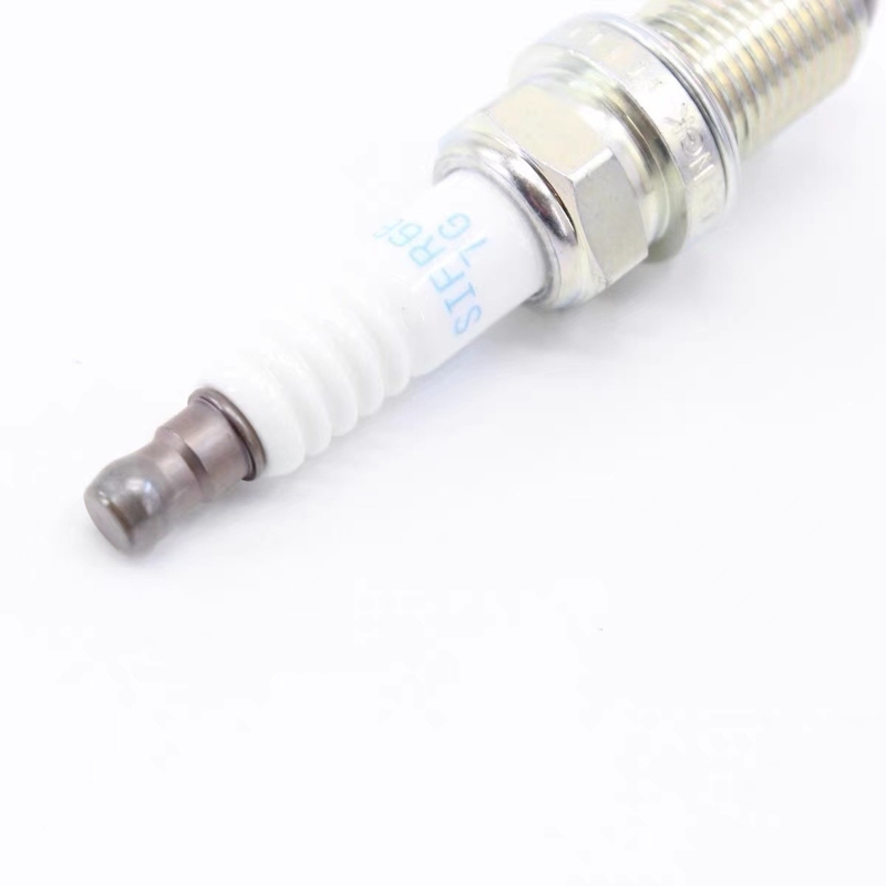 Standard OEM Großmauer Haval H6 H8 H9 F7 VV5 VV6 Zündkerze Ideal zum Ersetzen / Reparieren