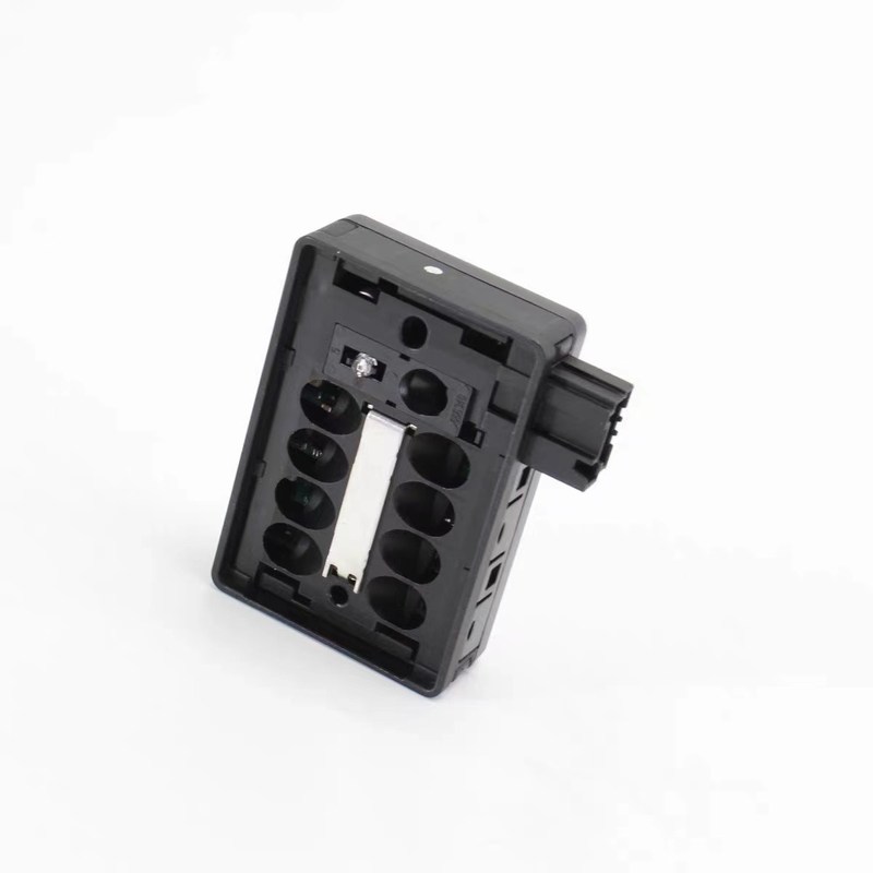 Ersatz/Reparatur Zweck Großmauer C50 M6 Haval H6 Regenfall- und Lichtsensor