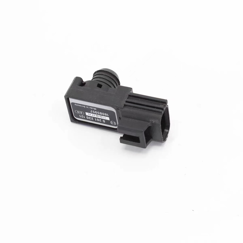 Auto-Fitment Großmauer C30 C50 M6 Haval H2 H4 H6 H7 H8 Vakuum-Booster-Sensor