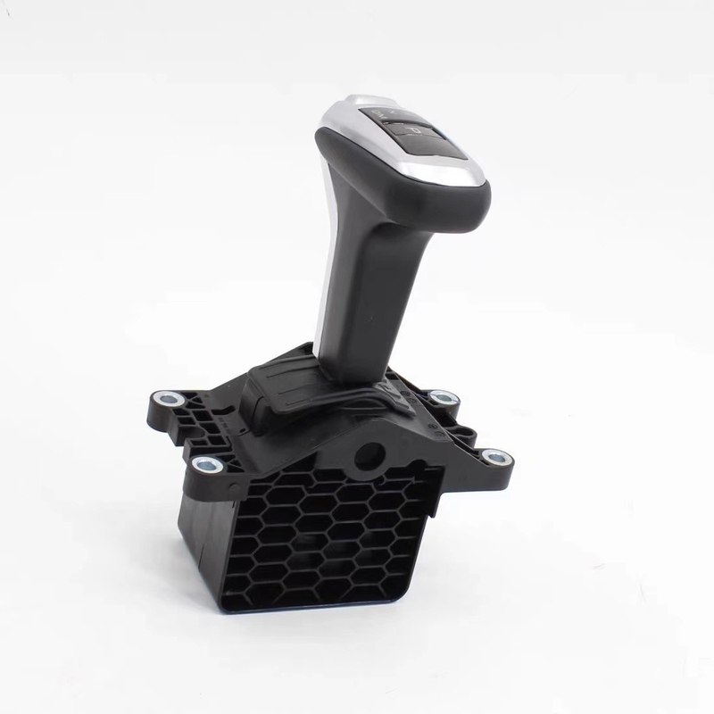 Top- H6 Große Mauer M6 Haval H2S H4 H8 H9 Elektronische Automatikgetriebe