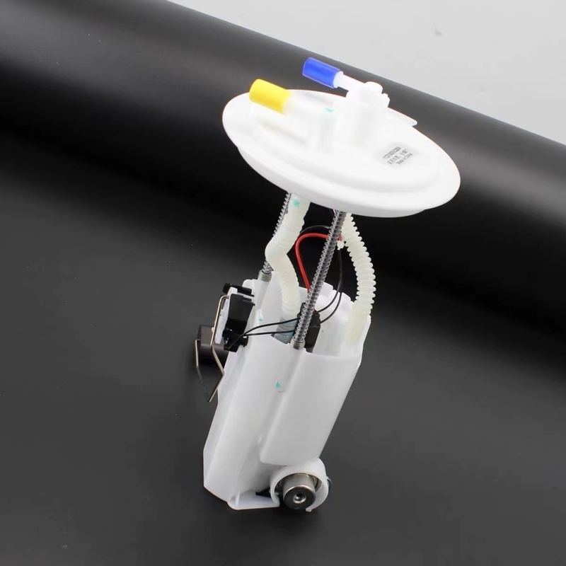 Großmauer Haval F5 F7 H6 VV5 Elektronische Brennstoffpumpe für den Endmarkt