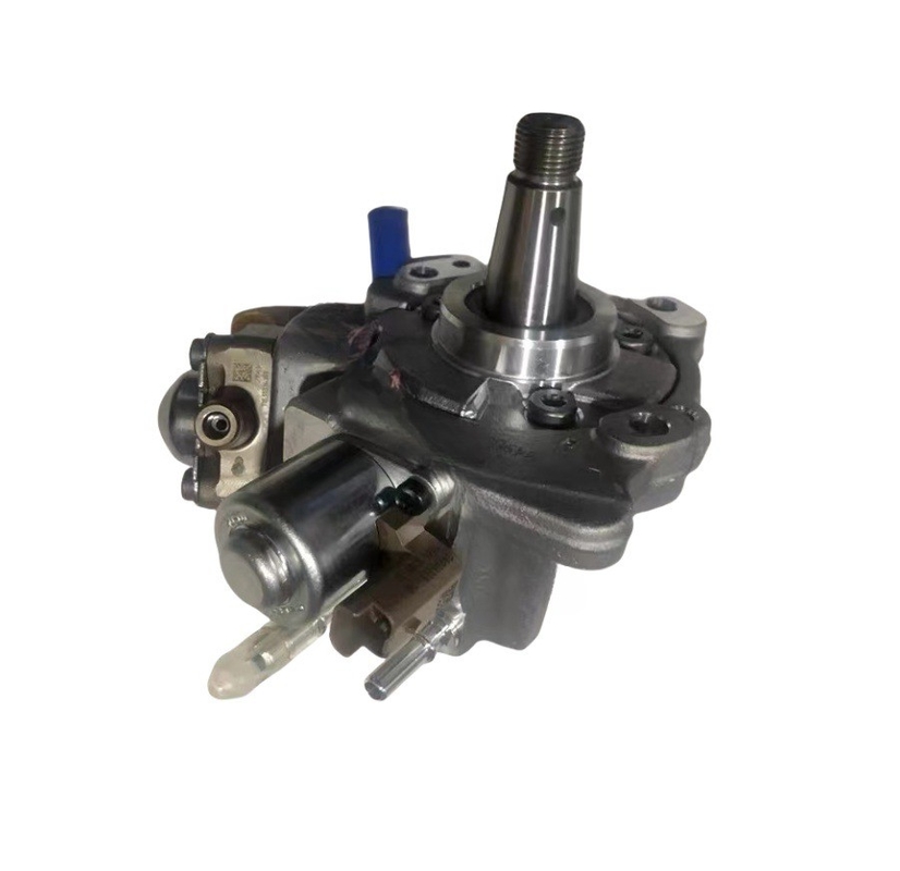 OE NO 11417610378 Motor-Ersatzteile für die Großmauer Wingle3 Wingle5 Wingle7 Haval H5 H3 Ölpumpe