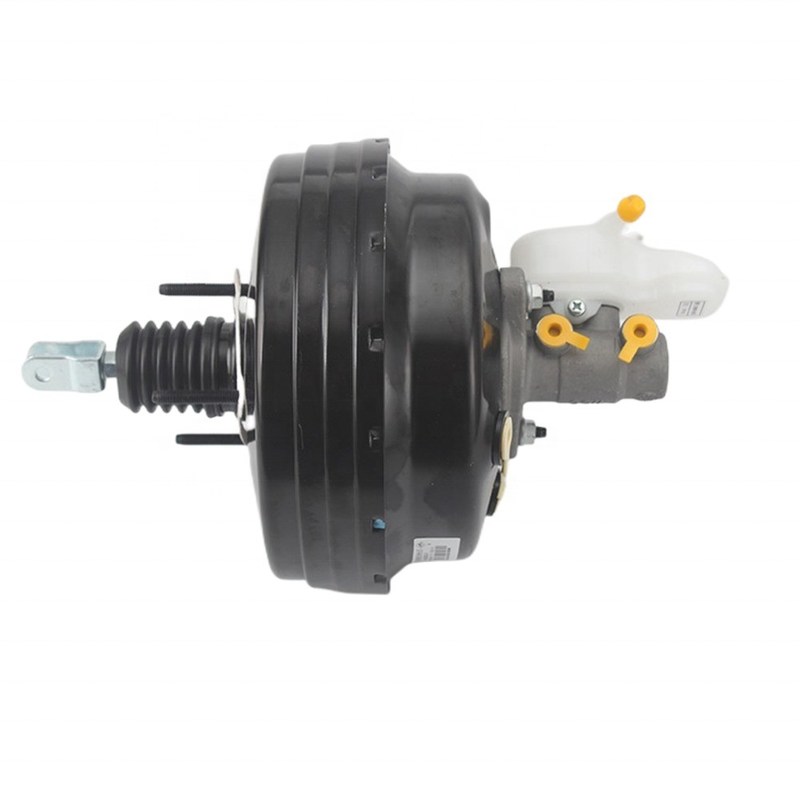 Großmauer H6 HOVER H6 Autosatz Vakuumpumpe Bremsverstärker Zylinder Bremsverstärker