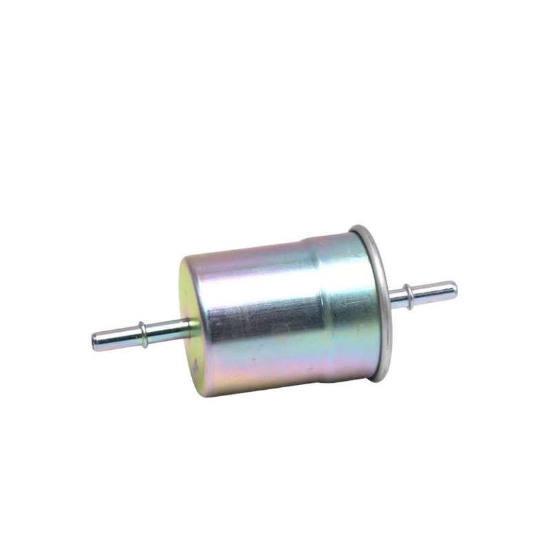 Changan CS35 12-18 1,6 L Benzinfilter S101124-0701-BB für eine optimale Kraftstoffeffizienz