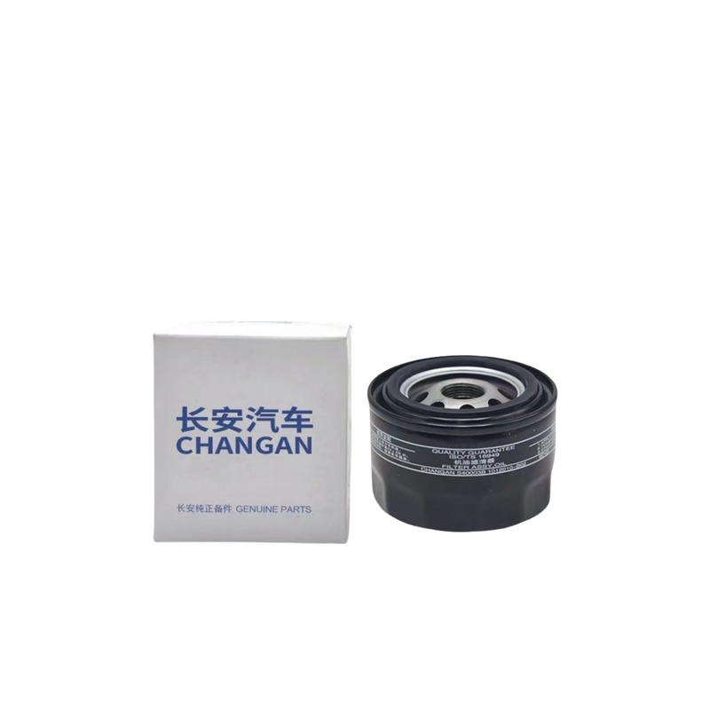 Changan 1.5T Auto CS75 CS55 EADO CS35 Ölfilter H15T002-1200 für Kundenanforderungen