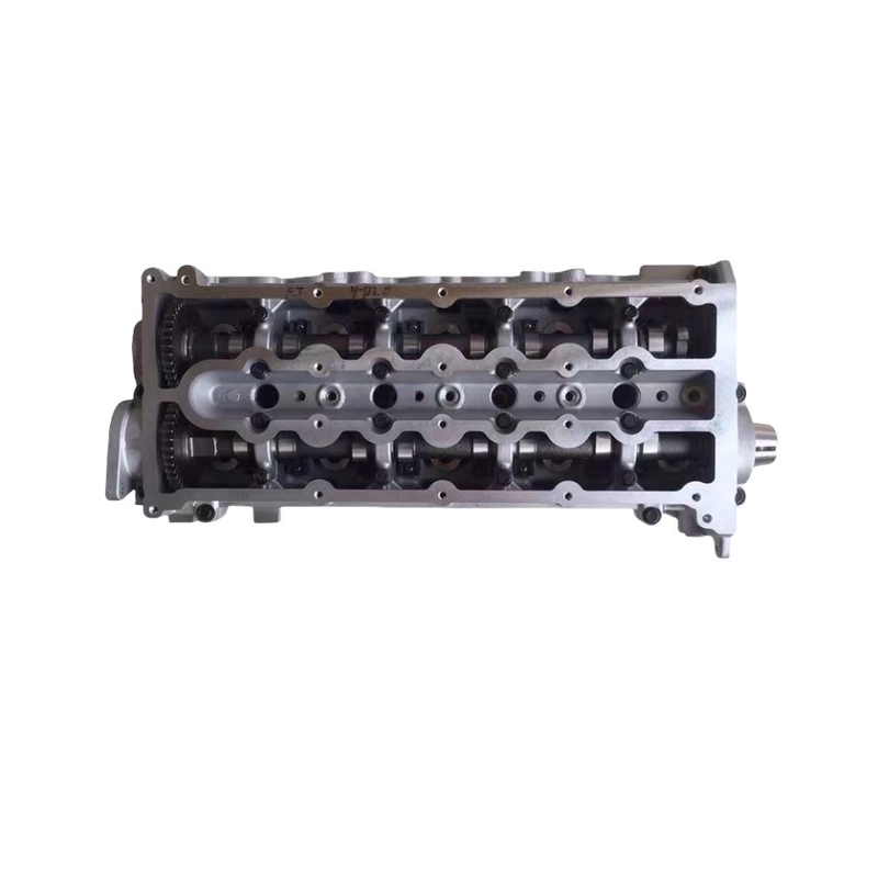 Große Mauer Haval Hover H6 H9 WINGLE Dieselmotor Aluminium Zylinderköpfe Gaskets GWM4D20