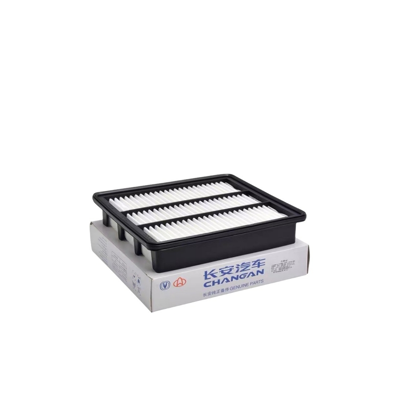 Changan CS75 PLUS 1.5T Luftfilter 1109190-M06 aus Filterpapier für Fahrzeugmodell