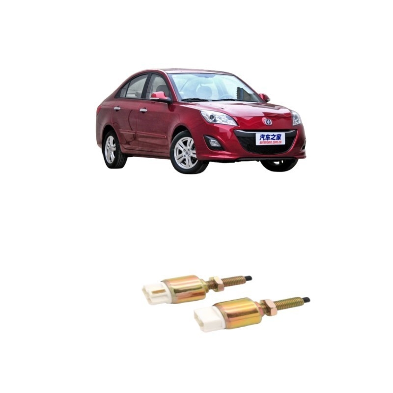 OE NO. ohne Bremslicht Sensor Schalter für Changan cx20 Yuexiang v3V5 und Benben Mini