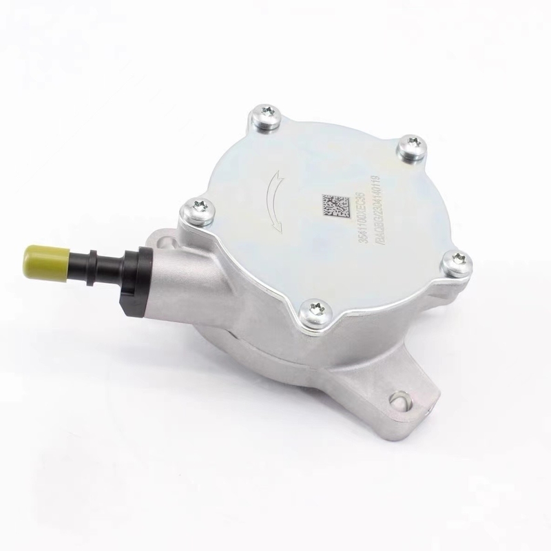 25*25*25 OE NO. keine Große Mauer Haval H4 H6 F5 F7 Wingle7 Motor Vakuumpumpe für Sie