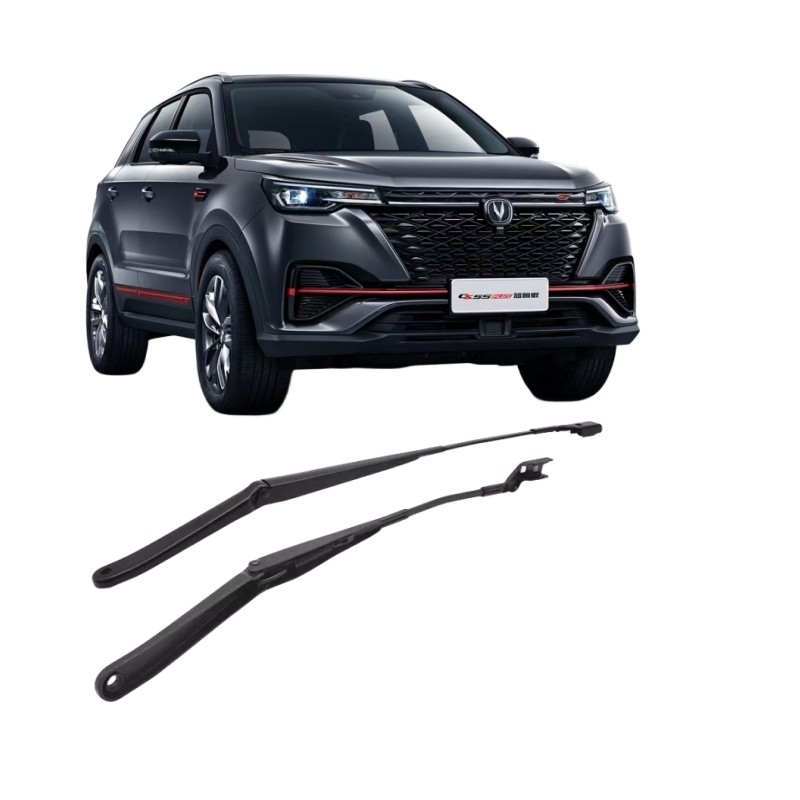 Changan CS75PLUS CS55 CS35 EADO CS15 CX20 alsvin V7 Windschutzscheibenwischer Arm 5205120-CD01