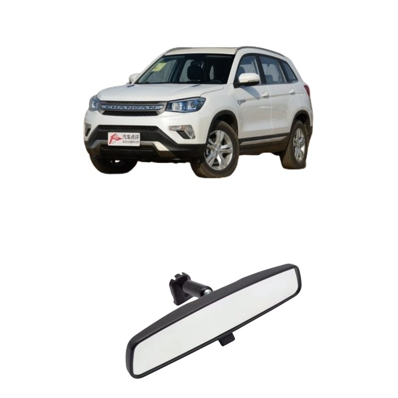 Rückspiegel für Changan CS75 EADO CS55 CS35 ALSVIN V7CX20CS15 in OEM Standardgröße
