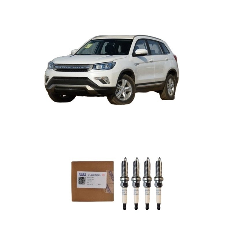 Changan CS75 CS35/55 Escape Zweite Generation EADO Hatchback A800 CX70T1.5T