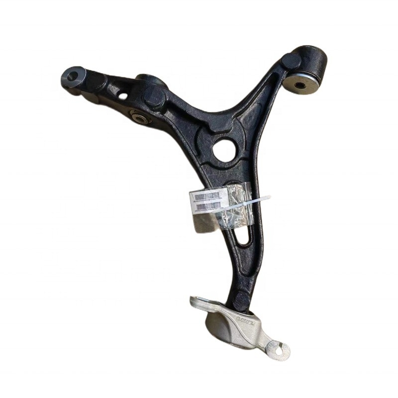 2904400XKW09B Oberschwingarm für Großmauer Haval H8 Vorderaufhängungsteile