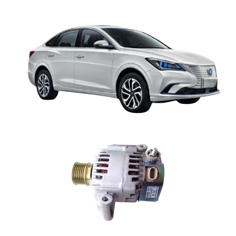 Changan ALSVIN CS35 V5 EADOCX20 Benben Mini Generator 3701010-B02 für Ihre Industrie
