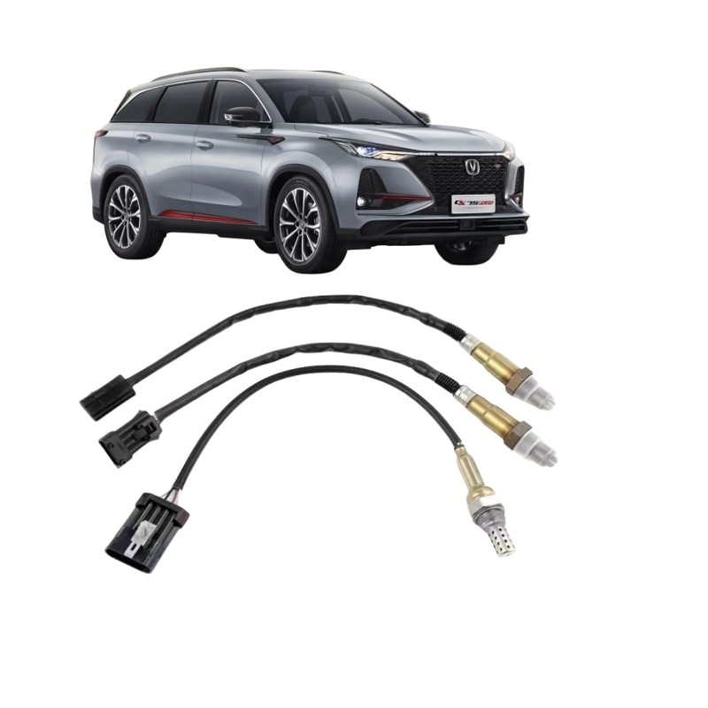 Changan Mini EADO Sauerstoffsensor CX20 Alsvin/V3/V5/CS35/75/55 Vorne und hinten garantiert