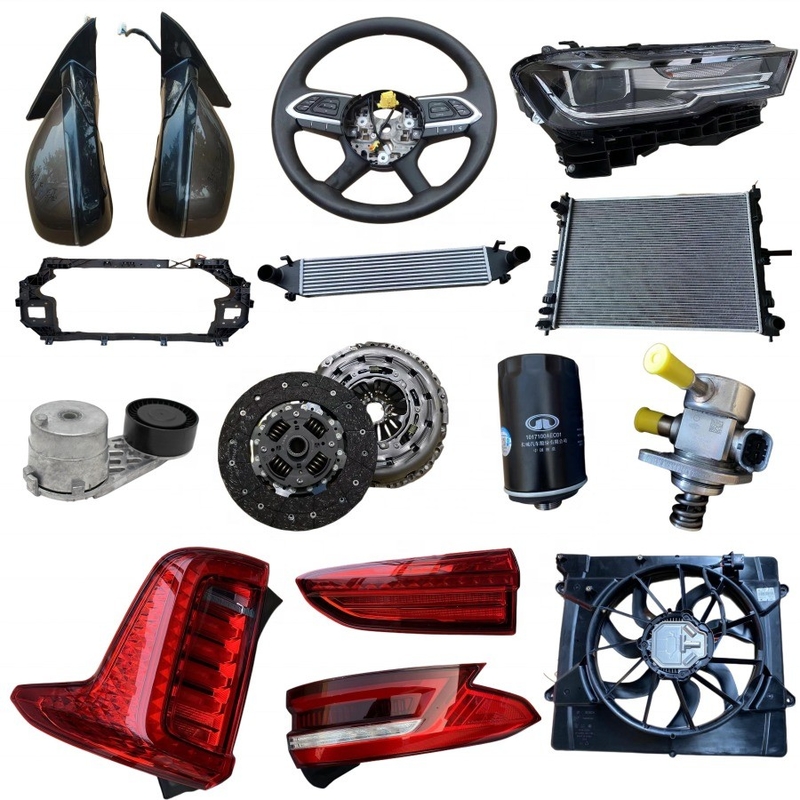 SEAT VW Autoteile OE NO. 8107300-P00 BYD Chery Geely GWM Great Wall SAIC MG Maxus DFSK Changan