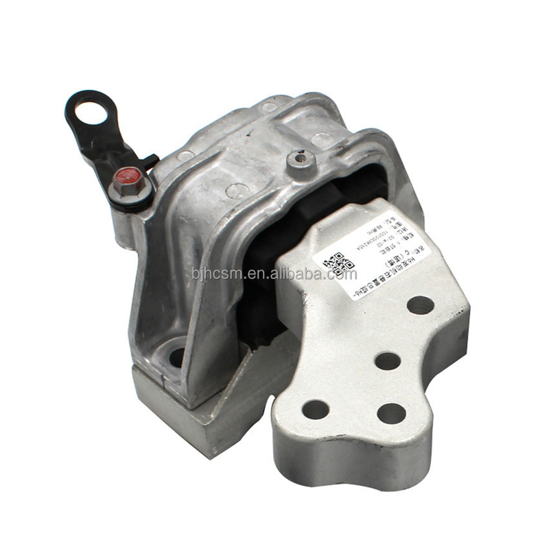 HOVER H6 Motorhalter für HAVAL H6-CC6461 innerhalb der Großmauer Haval Originalteile
