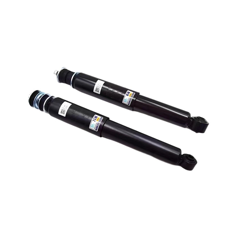 Teile für Autoverhängungen für die Große Mauer Haval H1/H2/H3/H4/H5/H6/H7/H8/H9 Schwarz