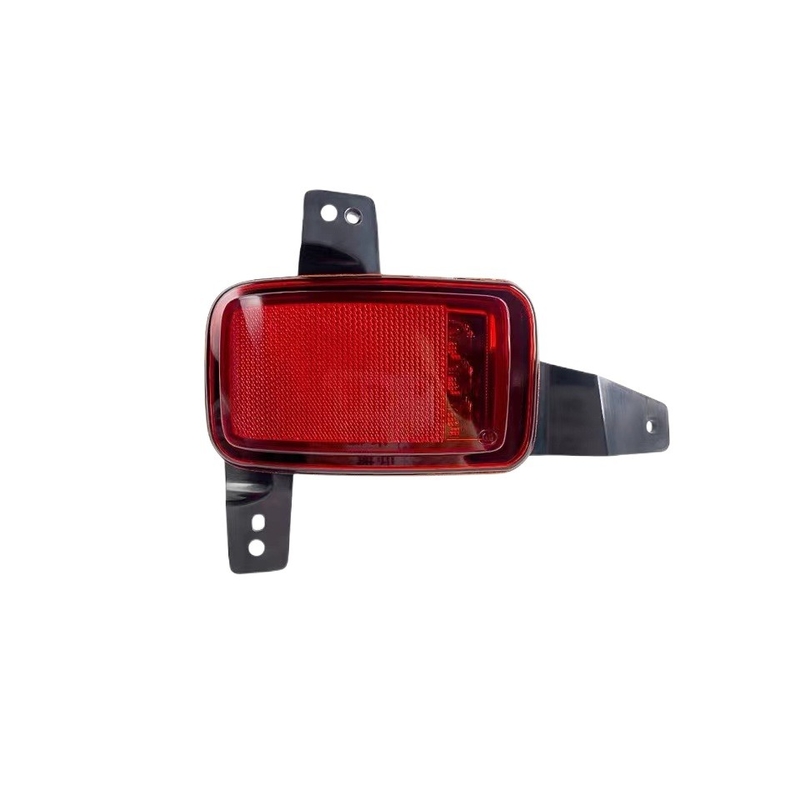 Anwendbares Great Wall Tank 300 Hecklichter-Bündel Original-Autoteile für 2019
