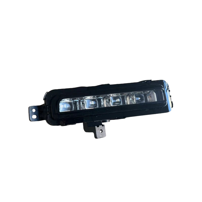 Großmauer Tank 500 Tageslauflicht 4116200XKV3AA Autoteile für Fahrzeug 2005-2013
