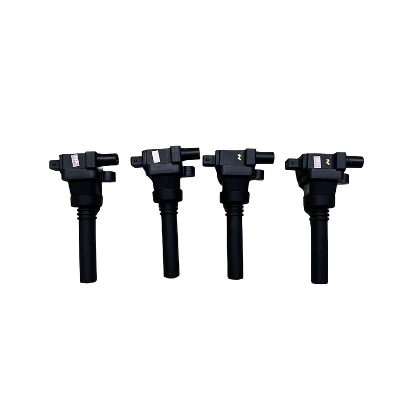 Standard-Changan-Zündungsspule 3705010-A01 geeignet für CS35 CS55 CS75 CS85 CS95