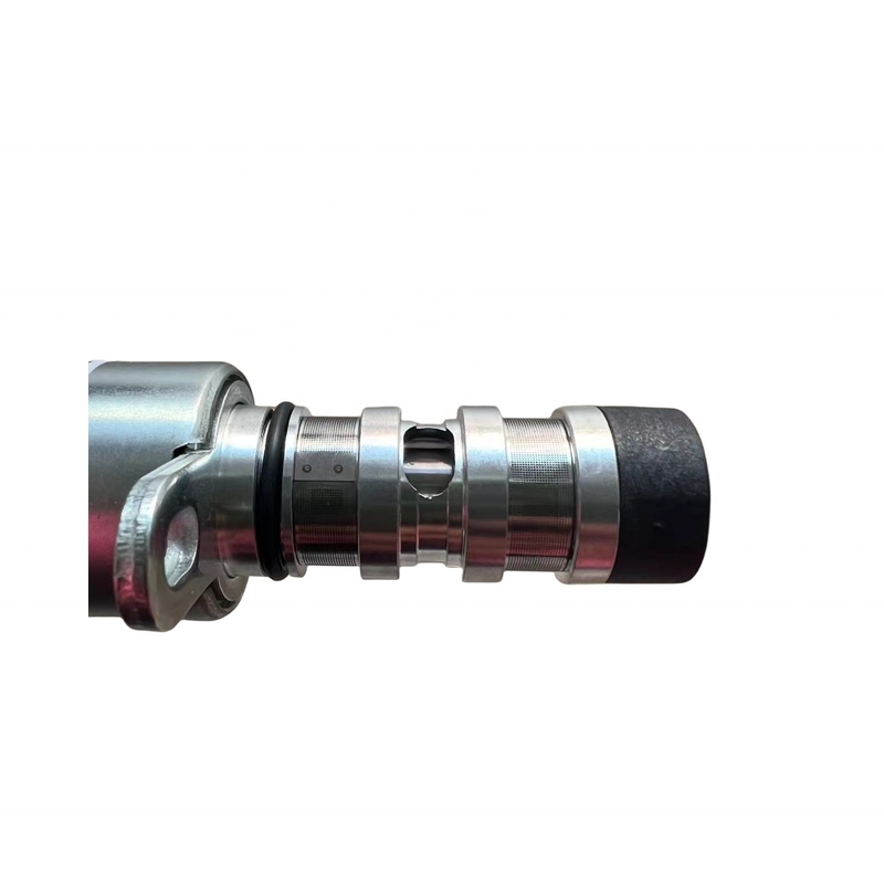 Der Haval F7.H7. H6GW4C20VVT 3611700XEC01