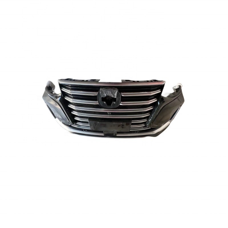 Changan CS95 Front Bumper Grille Montage AP31-2803230 perfekt geeignet für 2017-Auto machen