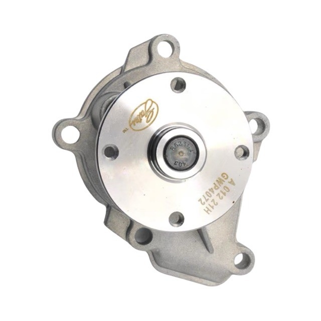 OE NO. 1307010-B01 Changan Eado cs35 Zhishang xt Alsvin 12 Modelle Wasserpumpe