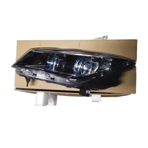 Changan Automobile Eado DT Scheinwerfer B211062-0100