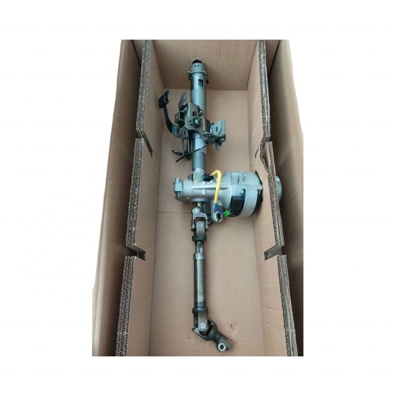 Elektrische Steuerung für Changan CS75 S301055-0310 19.11- SUV 1. Generation 120*35*35