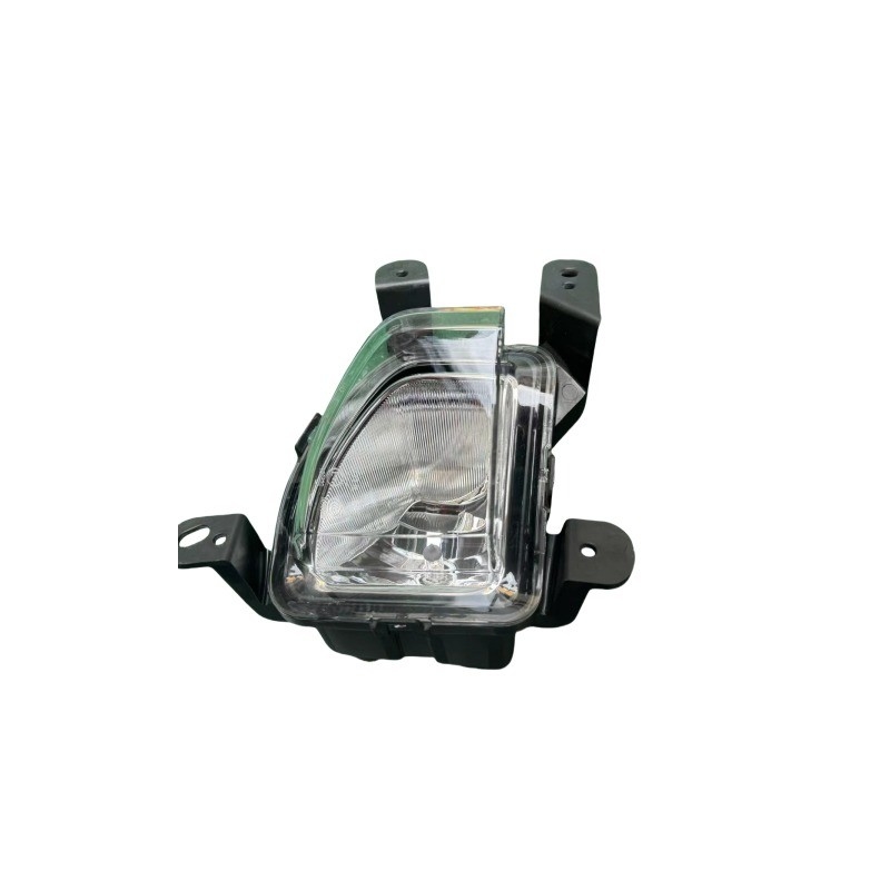 Changan Front Nebelscheinwerfer S111F280501-0100 für und Einzelhandel 9012 Glühbirnenformcode