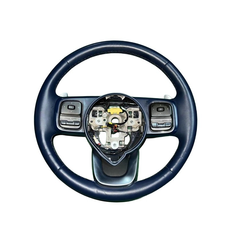 OE NO. keine Mehrfunktionsknopf Original-Autoteile für Großmauer-Motor-Stromstahl