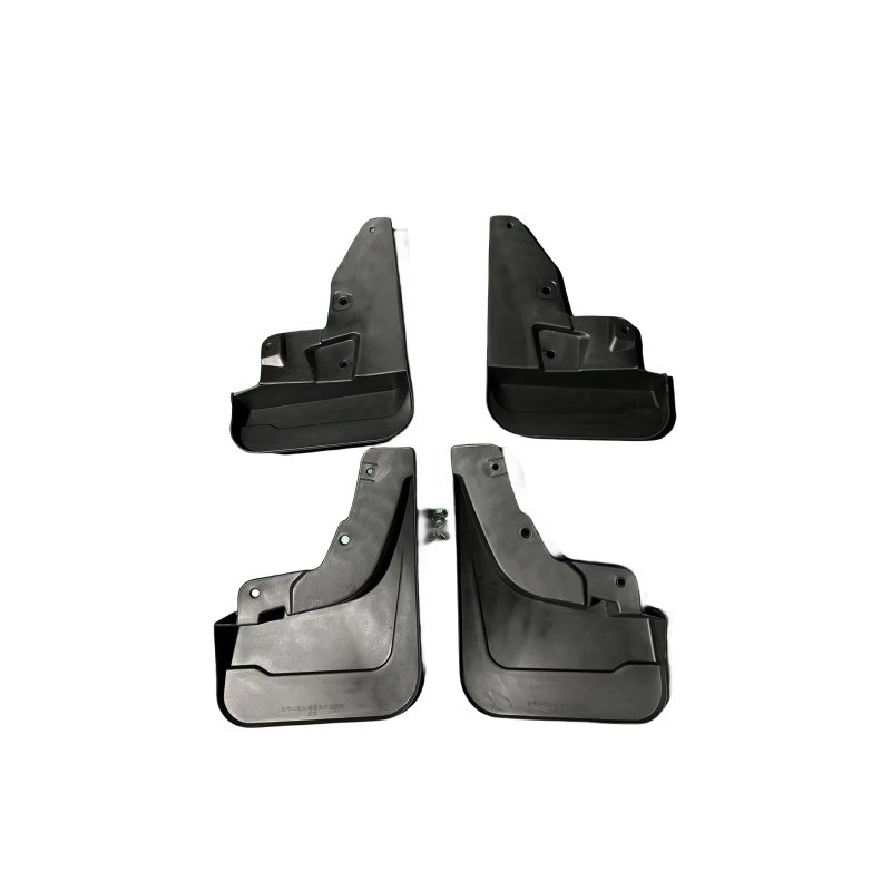 PAO Auto Parts Great Wall King Kong Fender für Off-Road Pickup Handelsversion