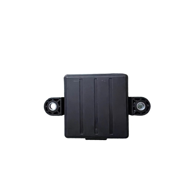 2023 Changan Automobile X5 Gateway und Einzelhandel 3600050-MK02-BQ01-AA in Changan Oushang