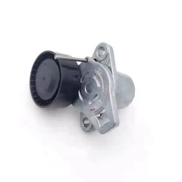 3701200XED61 POER Gürtelspannung für die Große Mauer Wingle7 2.0 4x4 Motor 2019-