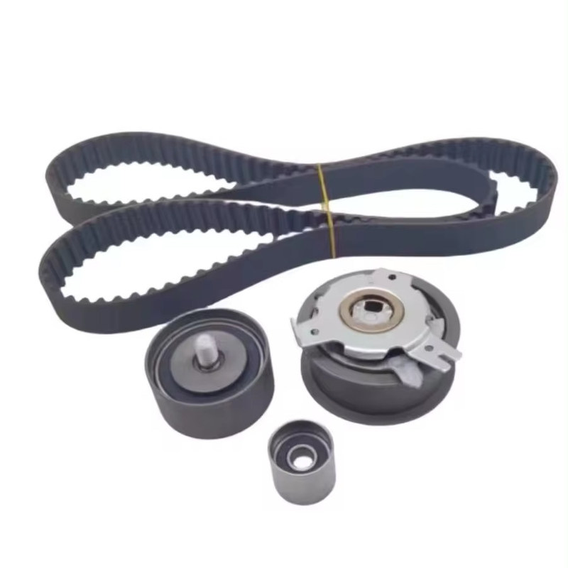 Fahrzeug-Fitment Großmauer Wingle7 4D20 Motor Timing Kit 1604000XED61 mit 25*30*15 Größe