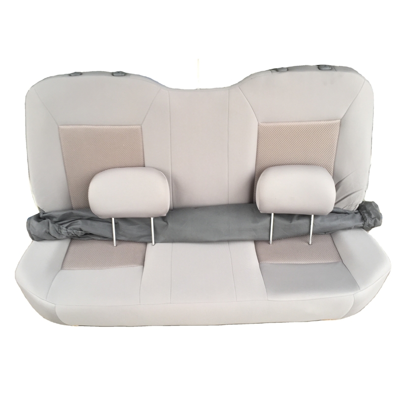 Hintersitze Fahrzeugzubehör Viersitzsofa Stuhl für Modelle 2006-2013 maßgeschneidert OE NEIN